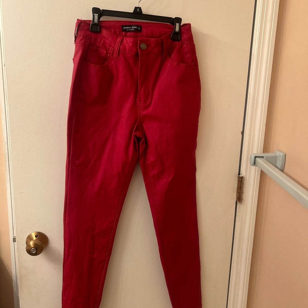 Stretch Jeans 2 for $15 - Picture 5 of 5
